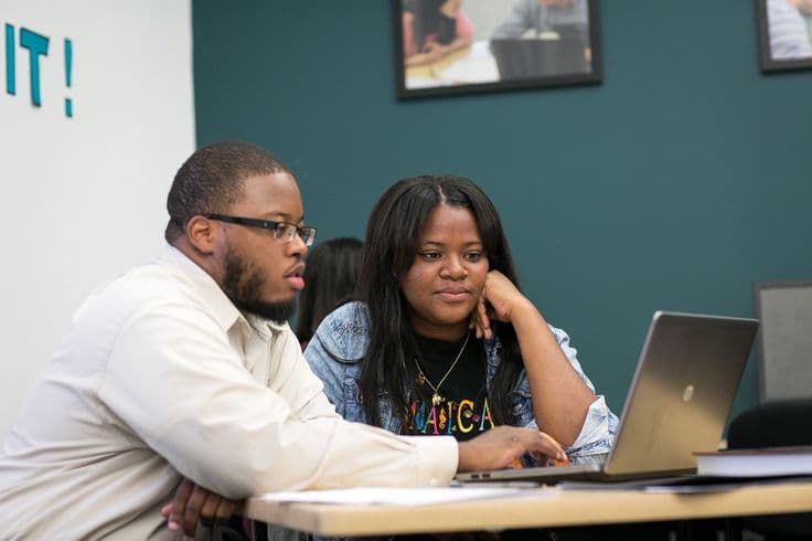 Mobile App Developers