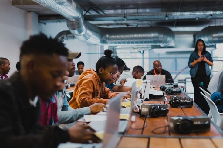 Embedded Systems Engineers