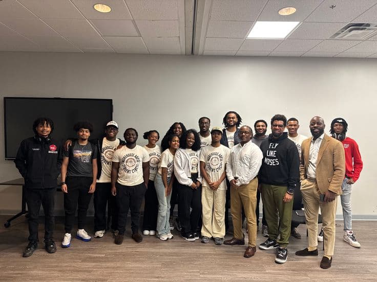 UI/UX/Architectural Designers